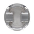 Manley 98+ Subaru WRX (EJ205) 79mm +4mm Stroker 92mm STD Bore 8.5:1 Dish Piston Set with Rings - Striker Modified
