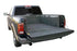 BedRug 09-18 Dodge Ram 5.7ft Bed w/Rambox Bed Storage Bedliner - Striker Modified