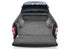 BedRug 15-23 Ford F-150 5.5ft Bed Bedliner - Striker Modified