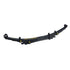 ARB / OME Leaf Spring D2 Sp Taco 05-15 - Heavy Constant 660LB Load - Striker Modified