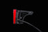 ARB Intensity V2 Light Bar Combination - Striker Modified