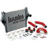 Banks Power 06-07 Dodge 5.9L Techni-Cooler System - Striker Modified