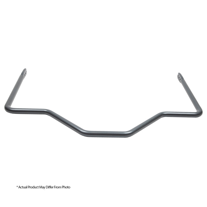 Belltech 1in Rear Anti-Sway Bar 205+ Ford F-150 (All Short Bed Cabs) 2WD/4WD - Striker Modified