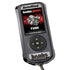 Banks Power 98-12 Dodge Diesel/98-13 Gas / 98-14 Jeep AutoMind Programmer - Hand Held - Striker Modified