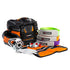 ARB Premium Recovery Kit S2 - Striker Modified