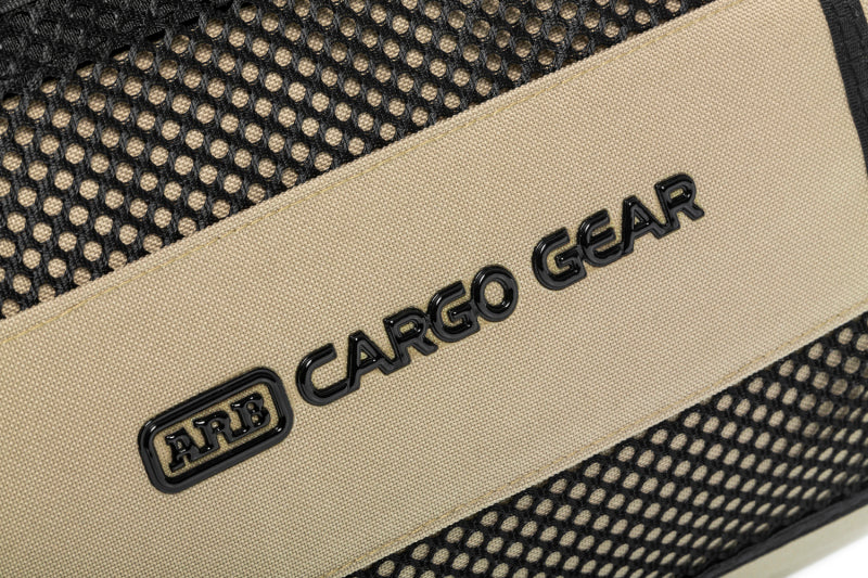 ARB Medium Stormproof Bag ARB Cargo Gear - Striker Modified