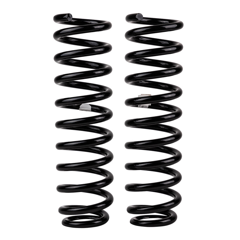 ARB / OME Coil Spring Front Spring Wk2 - Striker Modified