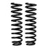 ARB / OME Coil Spring Front Spring Wk2 - Striker Modified