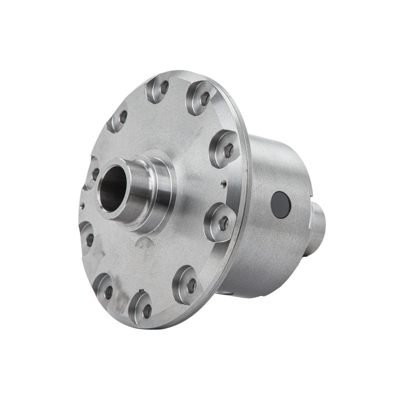 ARB Airlocker Dana 44A 30Spl S/N - Striker Modified