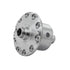 ARB Airlocker Dana 44A 30Spl S/N - Striker Modified