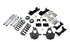 Belltech LOWERING KIT WITH SP SHOCKS - Striker Modified