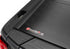 BAK 19-20 Chevy Silverado 6ft 6in Bed 1500 (New Body Style) BAKFlip G2 - Striker Modified