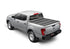 BAK 2022 Nissan Frontier 6ft Bed BAKFlip MX4 Matte Finish - Striker Modified