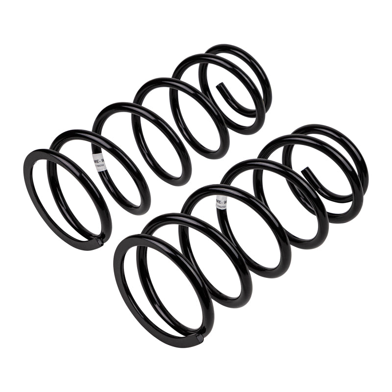 ARB / OME Coil Spring Rear 4Run - Striker Modified
