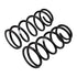 ARB / OME Coil Spring Rear 4Run - Striker Modified