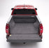 BedRug 20-23 Jeep Gladiator JT 5 Foot Full Bed Liner (Use w/Spray-In & Non-Lined Bed) - Striker Modified
