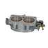 BBK 03-07 Dodge Viper V10 Twin 67mm Throttle Body BBK Power Plus Series - Striker Modified