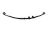 ARB / OME Leaf Spring Hilux-Front- - Striker Modified