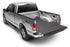 BedRug 2015+ Ford F-150 5ft 5in Bed BedTred Impact Mat (Use w/Spray-In & Non-Lined Bed) - Striker Modified