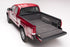 BedRug 22-23 Toyota Tundra 5ft 6in Bed Bedliner - Striker Modified