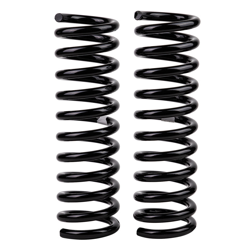 ARB / OME Coil Spring Front Jeep Kj Med - Striker Modified