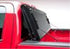 BAK 02-13 Chevy Avalanche/Escalade EXT BAKFlip F1 - Striker Modified