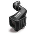 Banks Power 06-07 Chevy 6.6L LLY/LBZ Ram-Air Intake System - Dry Filter - Striker Modified