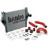 Banks Power 03-05 Dodge 5.9L Techni-Cooler System - Striker Modified