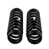 ARB / OME Coil Spring Front Prado 4/03 On - Striker Modified