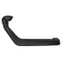 ARB Snorkel Suits Jeep Jl Wrangler - Striker Modified