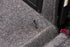 BedRug 05-15 Toyota Tacoma 73.5in Bed / 16-23 Toyota Tacoma 73.7in Bed Bedliner - Striker Modified