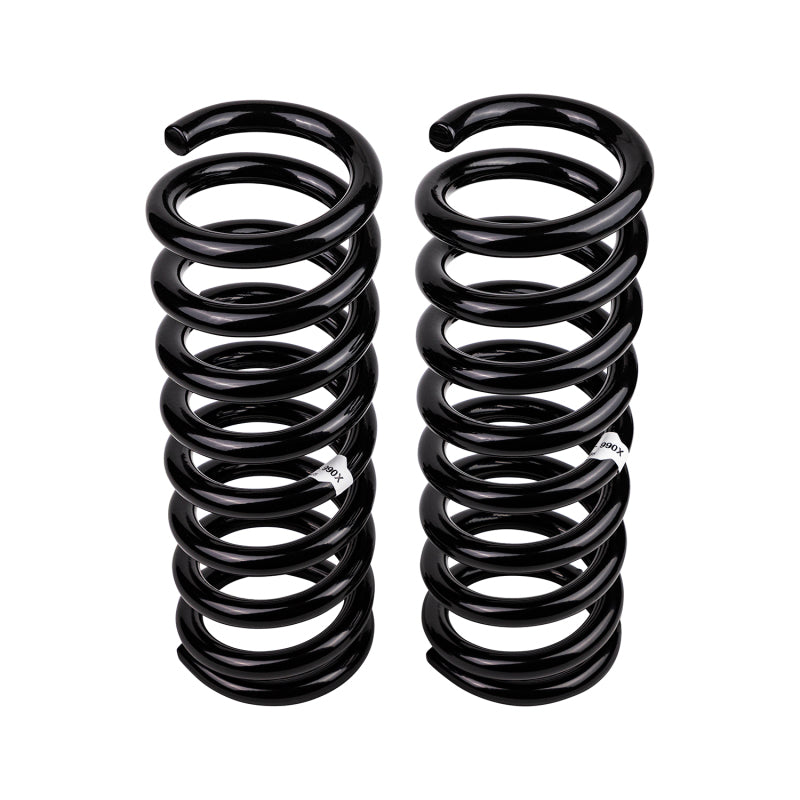 ARB / OME Coil Spring Front Jeep Wh Cherokeef - Striker Modified