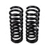 ARB / OME Coil Spring Front Jeep Wh Cherokeef - Striker Modified