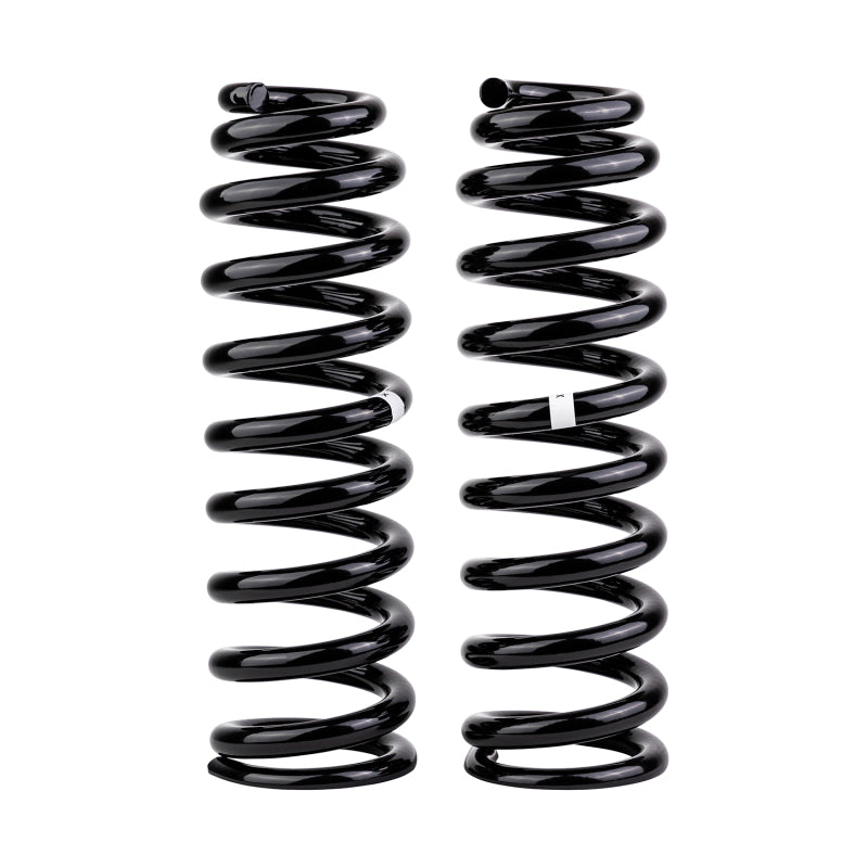 ARB / OME Coil Spring Front Tundra 07On No Bar - Striker Modified