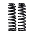 ARB / OME Coil Spring Front Tundra 07On No Bar - Striker Modified