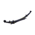 ARB / OME Leaf Spring 94-04 Toyota Tacoma - Medium Load - Striker Modified