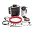 Snow Performance Gas Stage I The New Boost Cooler Forced Induction Water Injection Kit - Striker Modified