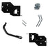 ARB Fitting Kit Slvrado 1500 03 On - Striker Modified
