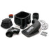 Banks Power 06-07 Chevy 6.6L LLY/LBZ Ram-Air Intake System - Dry Filter - Striker Modified