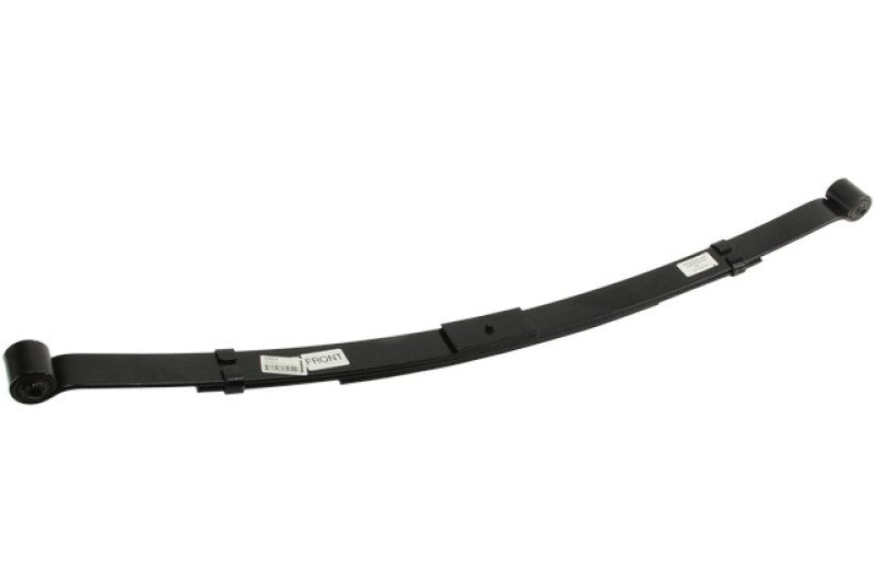 Belltech LEAF SPRING S10/15 P-UP 82-03 SBLZR 3inch - Striker Modified