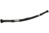 Belltech LEAF SPRING S10/15 P-UP 82-03 SBLZR 3inch - Striker Modified