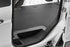 BedRug 96-16 Chevy Express/GMC Savana Regular VanTred - Full - Striker Modified