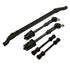 BD Diesel 01-10 Chevrolet Silverado / GMC Sierra 2500HD/3500HD Steering Upgrade Kit - Striker Modified