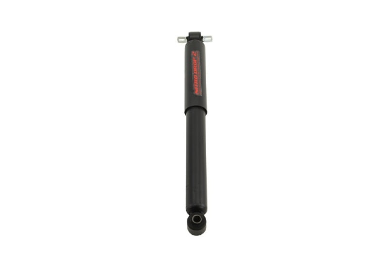 Belltech SHOCK ABSORBER NITRO DROP 2 - Striker Modified