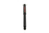 Belltech SHOCK ABSORBER NITRO DROP 2 - Striker Modified