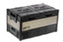 ARB Fridge 101 Quart DZ Zero B Plug - Striker Modified