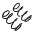 ARB / OME Coil Spring Rear Cherokee Kk - Striker Modified