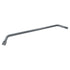 Belltech 09-18 Dodge RAM 1500 RWD/4WD Front Anti-Swaybar - Striker Modified