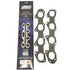 BBK Dodge Hemi 6.1/6.4L Exhaust Header Gasket Set - Striker Modified