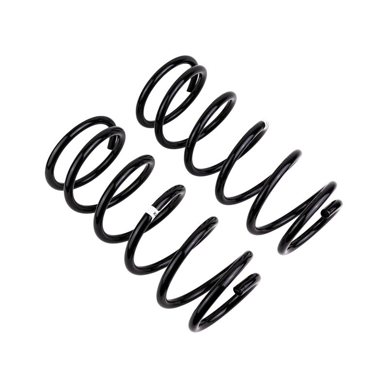 ARB / OME Coil Spring Rear 4Run Hd - Striker Modified
